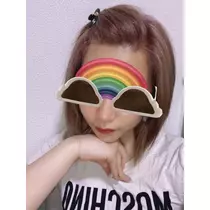 荒木 ナツミ