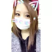 美波 なつ