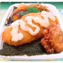 のはら かすみ