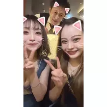 ゆめ