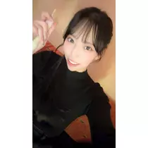 皐月 いおり