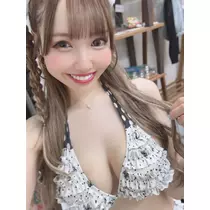 お茶の水うらん