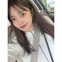 妃 えりな