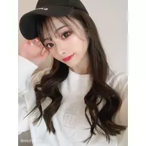 一条 みさき
