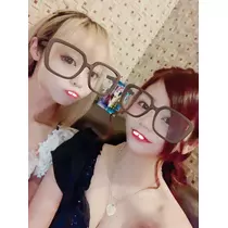 小川 真央