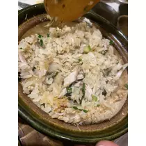 七星 夏純