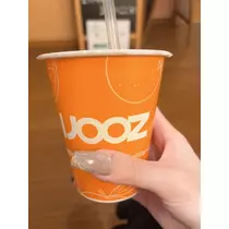 あすか