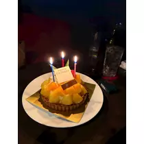 ミン