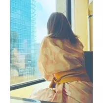 ゆかり