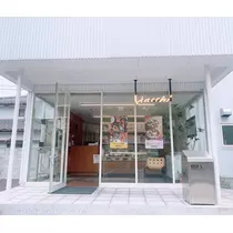 りょう