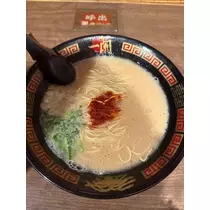 あいか