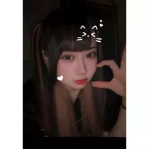 ゆちゃ