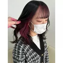 ゆあ