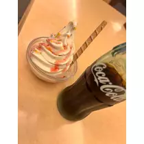 神楽 なな