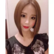 美波 なつ