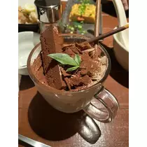 長瀬 純恋