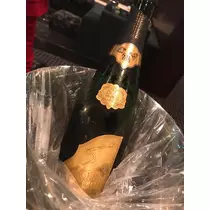 紫月 あやか
