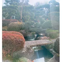 りょう