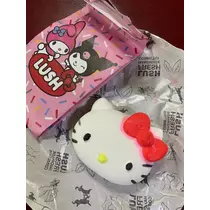 まなお