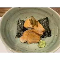 長瀬 純恋