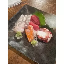 りんな