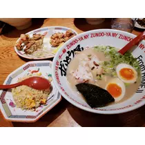 荒木 ナツミ
