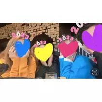 吹雪 ゆら