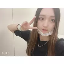 はるか