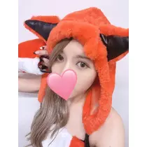 あめ