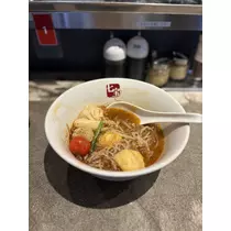 うみ