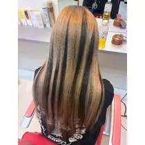 かんな