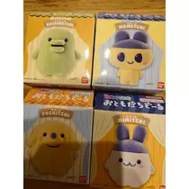 のはら かすみ