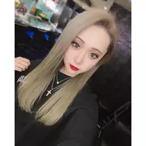 さみ