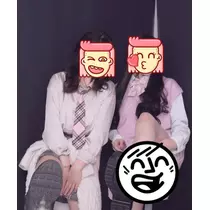 みひろ