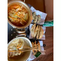 友美 ママ