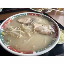 美月