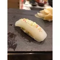 美波 あいか