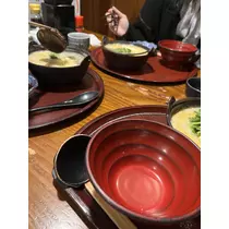 ぱき