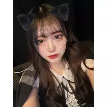 すず