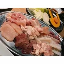 荒木 ナツミ