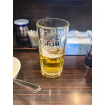 へべれけ酔拳あや