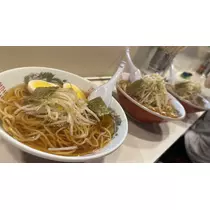 なな