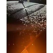 美月