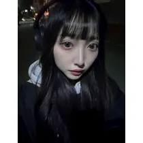 かびるんるんさわ
