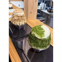 れいにゃ