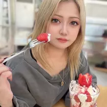 じゅりあ