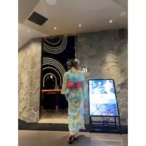 アリス