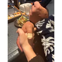 美月