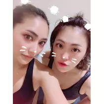 美羽