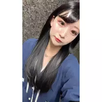 ゆな